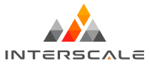 INTERSCALE_RGB_Logo_Vertical-200x90